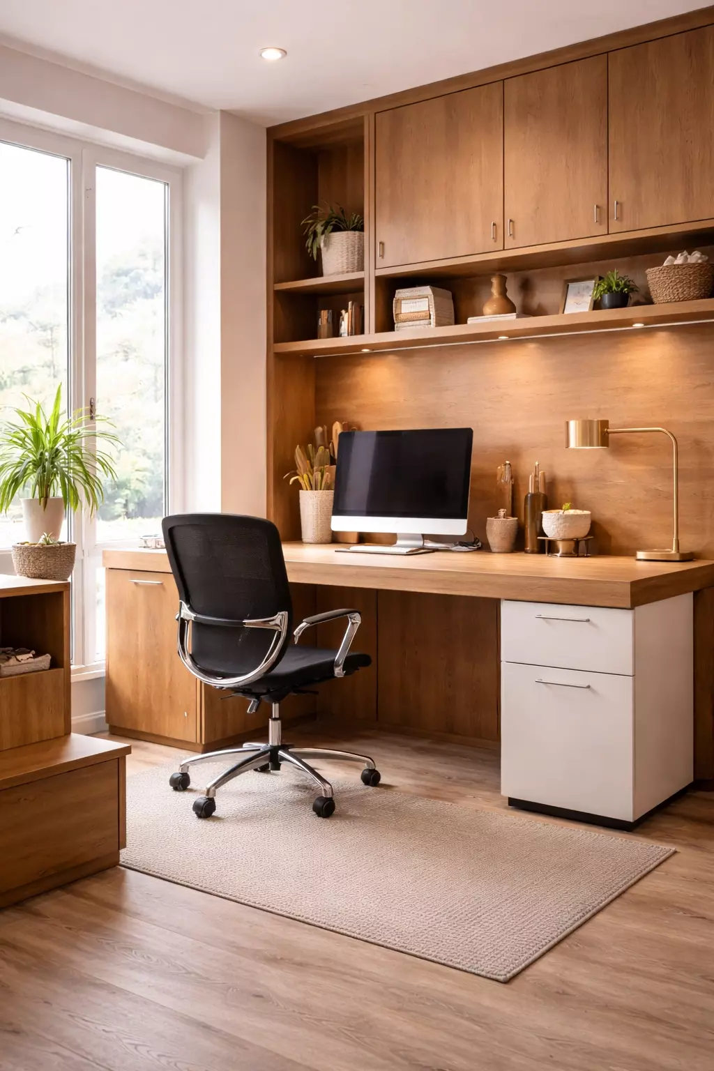 Office Furniture
